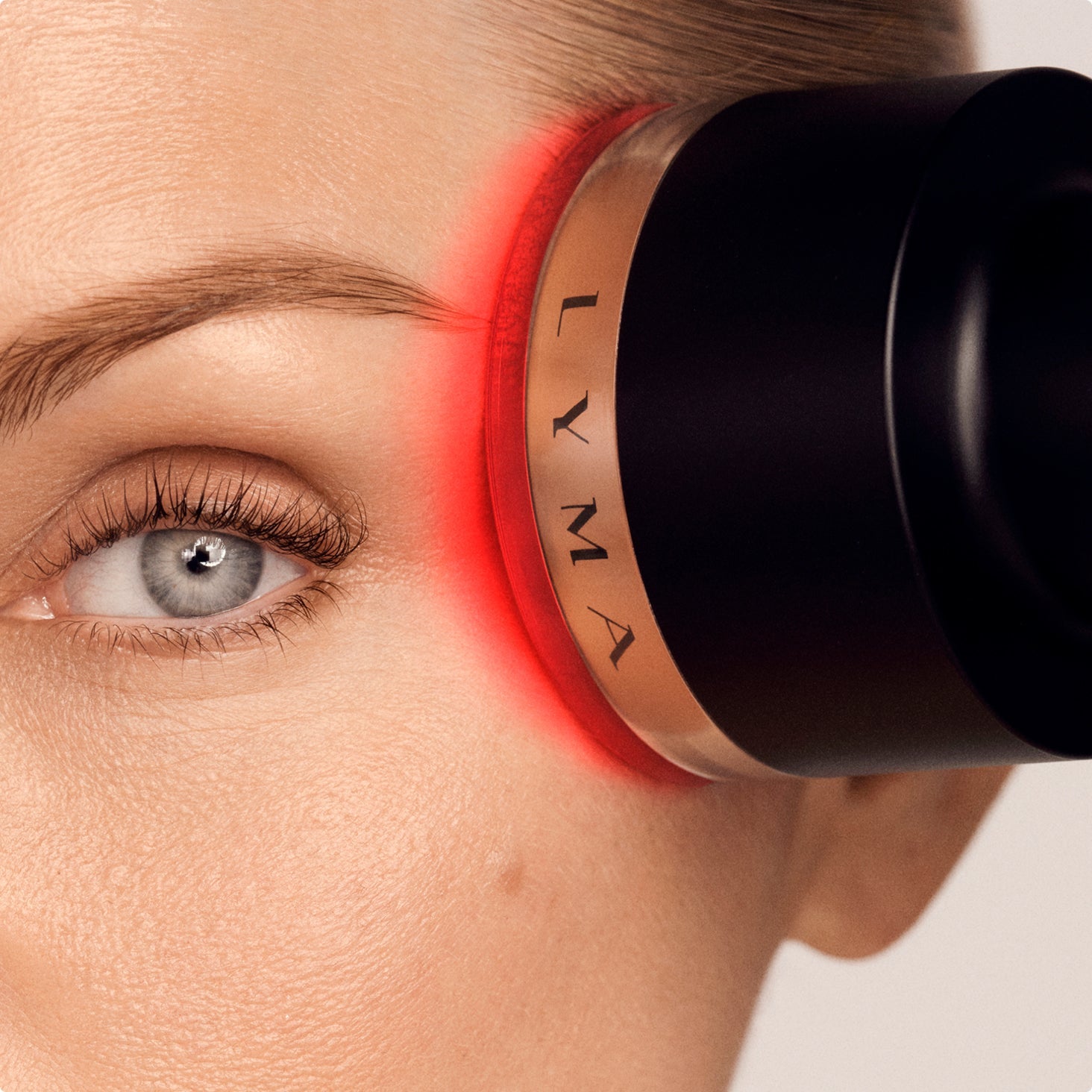 LYMA Lasers. The Power of Proof