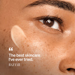 LYMA Skincare - Informed by powerful epigenetic science to target the eight mechanisms of skin aging.