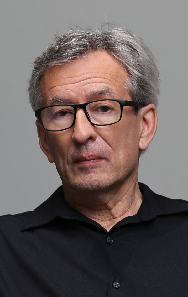 Professor Paul Clayton Explains the Ingredients