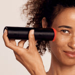 The LYMA Youth System - Tighter jawline. Fewer wrinkles. Firmer neck. This is what happens when three technologies are engineered as one anti-aging system.
