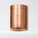 LYMA Supplement Copper Vessel - A replacement, or additional, LYMA Copper Vessel to keep LYMA capsules in the optimal environment.