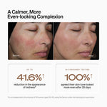 LYMA Power Youth Serum - High-performance biotech serum. Breakthrough hydration that works across the wider signs of aging for plumper, calmer, more even-looking skin in 28 days. 
