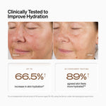 LYMA Power Youth Serum - High-performance biotech serum. Breakthrough hydration that works across the wider signs of aging for plumper, calmer, more even-looking skin in 28 days. 