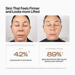 LYMA Power Youth Serum - High-performance biotech serum. Breakthrough hydration that works across the wider signs of aging for plumper, calmer, more even-looking skin in 28 days. 