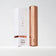 LYMA Power Youth Serum - High-performance biotech serum. Breakthrough hydration that works across the wider signs of aging for plumper, calmer, more even-looking skin in 28 days. 