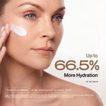 LYMA Power Youth Serum - High-performance biotech serum. Breakthrough hydration that works across the wider signs of aging for plumper, calmer, more even-looking skin in 28 days. 