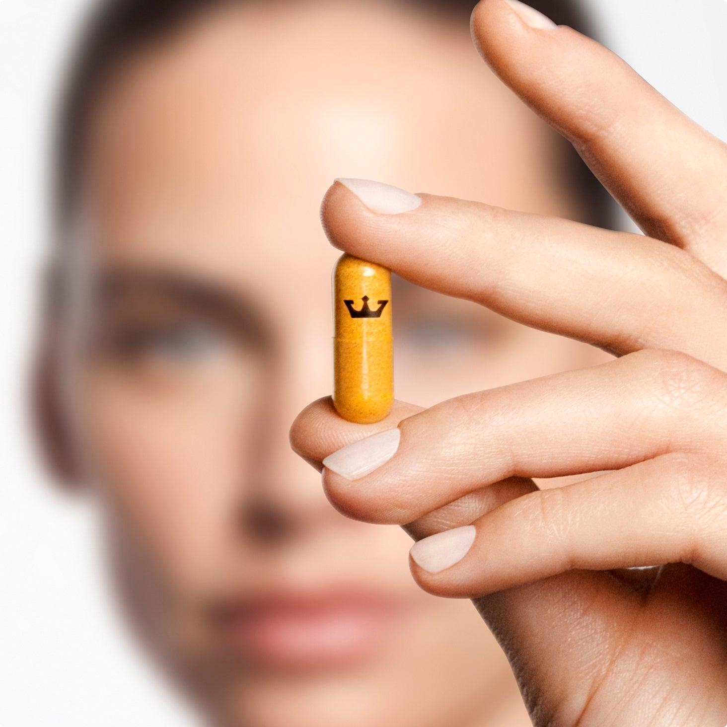 The Supplement that Reinvented an Industry