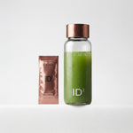LYMA ID² Starter Kit - Five decades of longevity research. Engineered in one daily dose.
