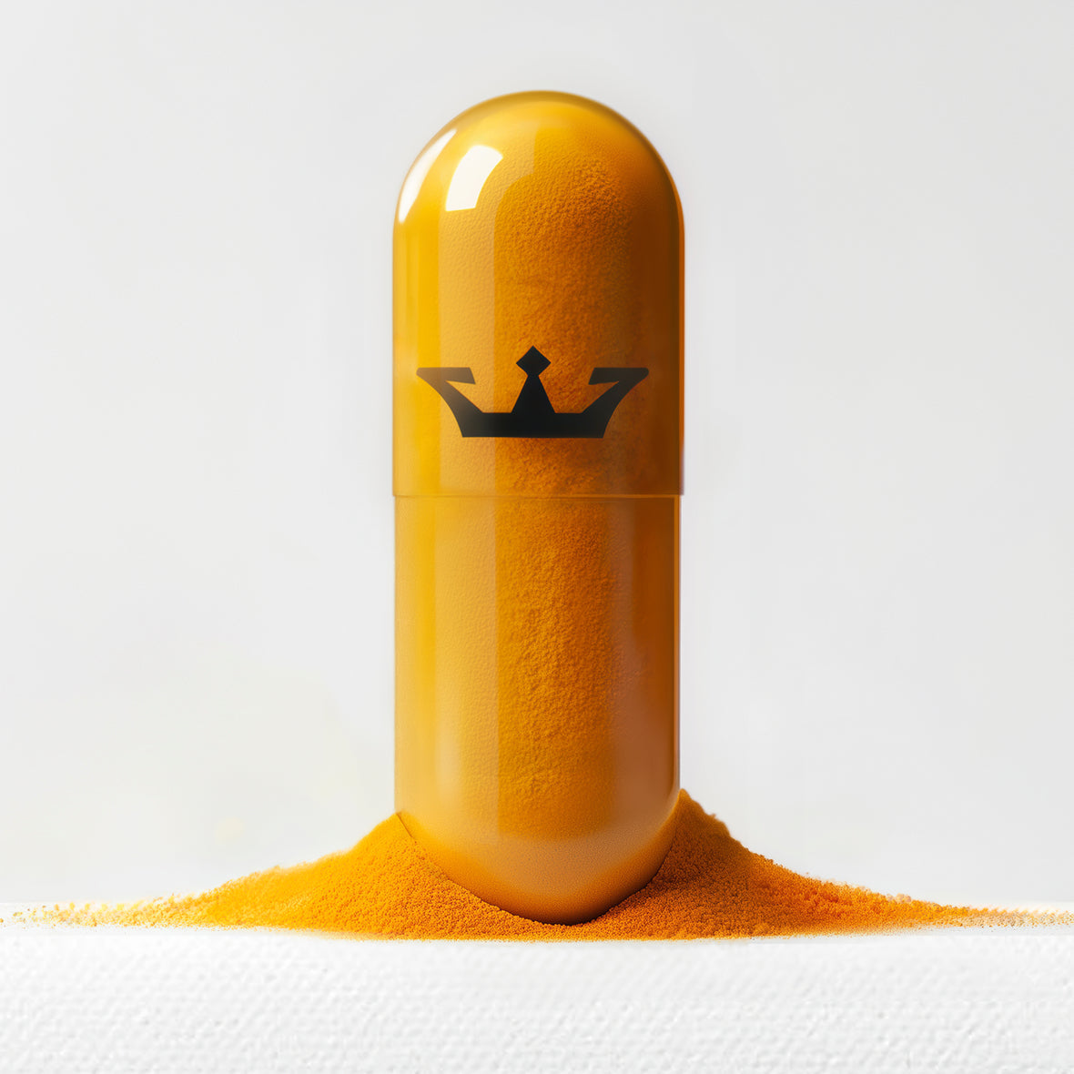 The LYMA Supplement - World-renowned nutraceutical. Eleven proven ingredients. One powerful formula.