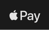 apple_pay