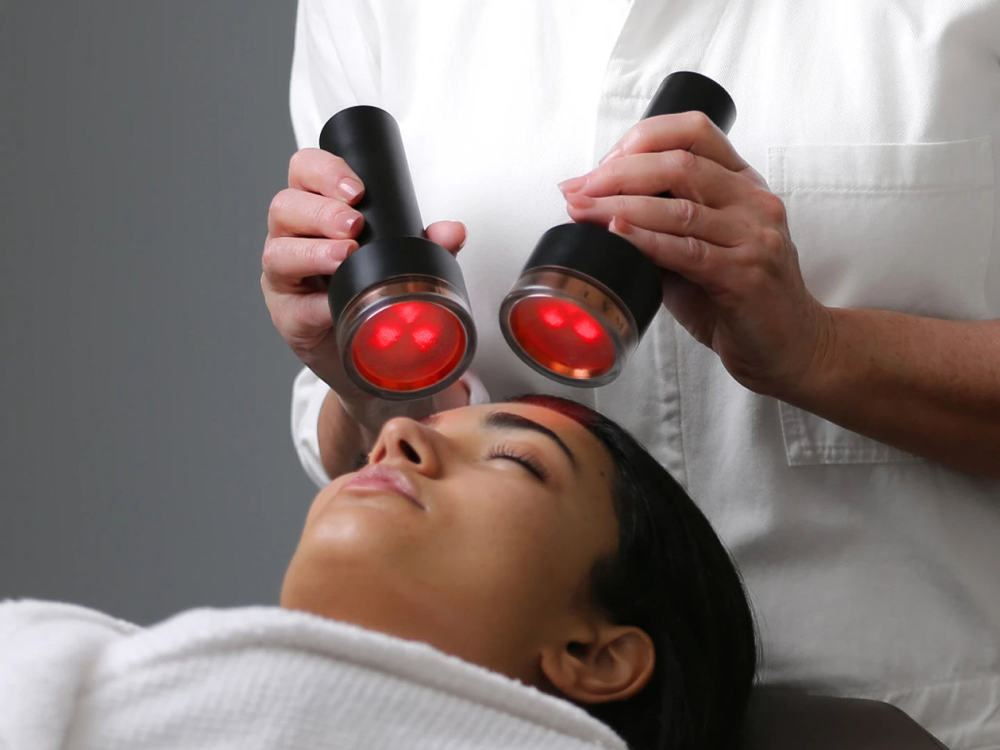 LYMA in Your Clinic