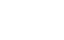 flex