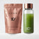 LYMA ID² Starter Kit - Five decades of longevity research. Engineered in one daily dose.
