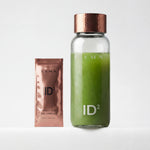 LYMA ID² Starter Kit - Five decades of longevity research. Engineered in one daily dose.