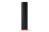 Timeline marker