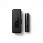 LYMA Laser Battery - Engineered to keep your LYMA Laser PRO performing at full power, every time.