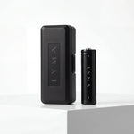 LYMA Laser Battery - Engineered to keep your LYMA Laser PRO performing at full power, every time.