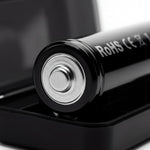LYMA Laser Battery - Engineered to keep your LYMA Laser PRO performing at full power, every time.