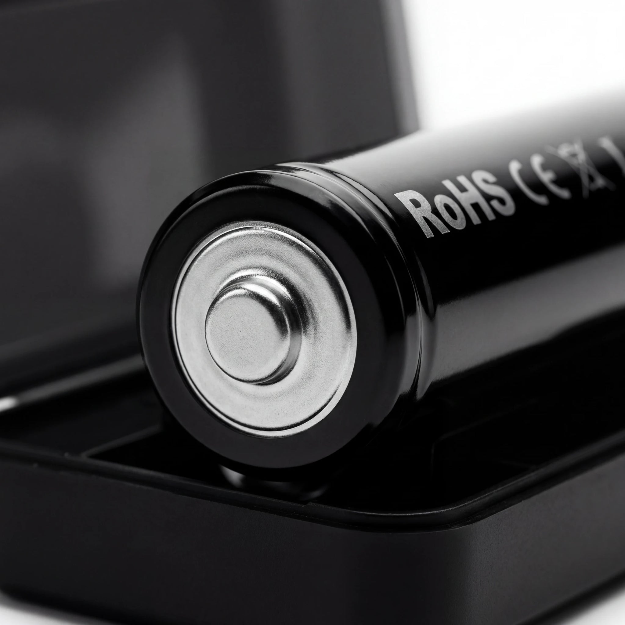 LYMA Laser Battery - Engineered to keep your LYMA Laser PRO performing at full power, every time.