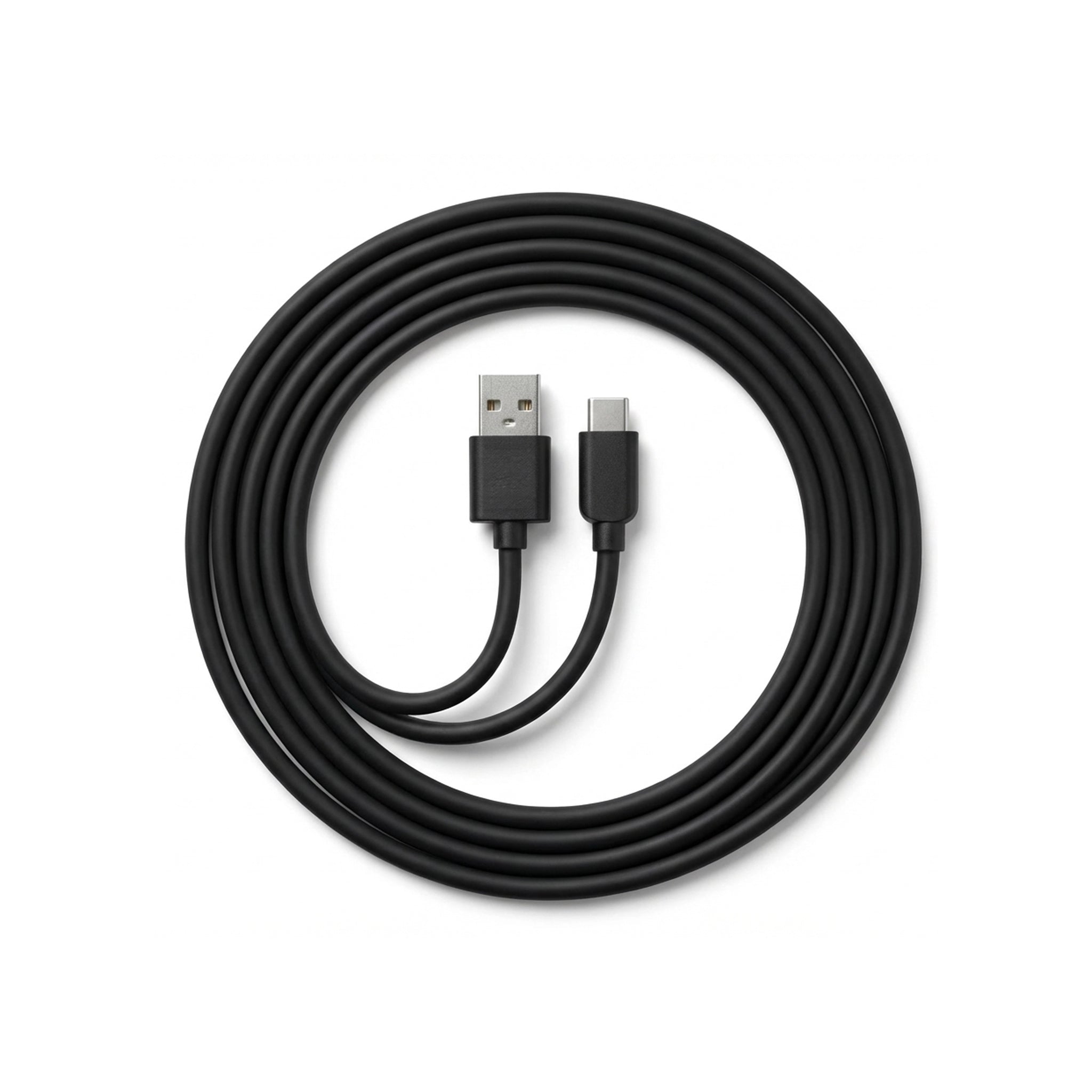 LYMA Laser Charger & Cable - Engineered to keep your LYMA Laser PRO performing at full power, every time.