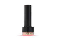 Lyma laser pro #collection1 #index2