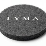 Mist & Glide Sponges