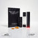 The LYMA Youth System - Tighter jawline. Fewer wrinkles. Firmer neck. This is what happens when three technologies are engineered as one anti-aging system.