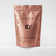 LYMA ID² Refill - Five decades of longevity research. Engineered in one daily dose.